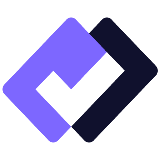 forms.app logo