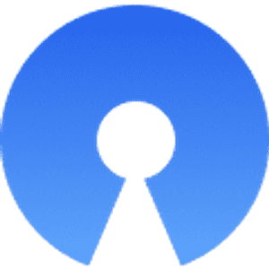 OpnForm logo